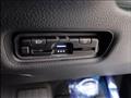 2024 Honda Freed