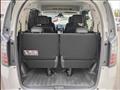 2024 Honda Freed