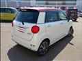 2017 Daihatsu Cast