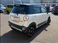2017 Daihatsu Cast