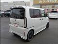 2024 Honda N BOX
