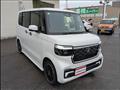 2024 Honda N BOX