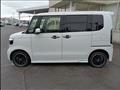 2024 Honda N BOX