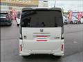 2024 Honda N BOX
