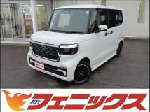 2024 Honda N BOX