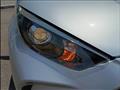 2020 Toyota Yaris
