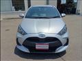 2020 Toyota Yaris