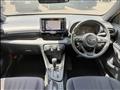2020 Toyota Yaris
