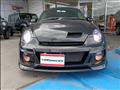 2011 Daihatsu Copen