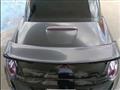2011 Daihatsu Copen