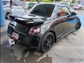 2011 Daihatsu Copen