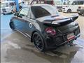 2011 Daihatsu Copen