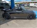 2011 Daihatsu Copen