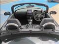 2011 Daihatsu Copen
