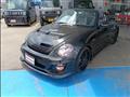 2011 Daihatsu Copen