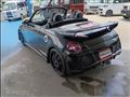 2011 Daihatsu Copen
