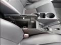 2011 Daihatsu Copen