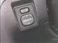 2011 Daihatsu Copen