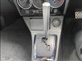 2011 Daihatsu Copen