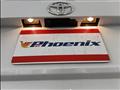 2021 Toyota PIXIS MEGA