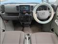 2022 Nissan NV100Clipper
