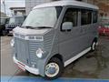 2022 Nissan NV100Clipper