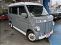 2022 Nissan NV100Clipper