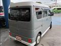 2022 Nissan NV100Clipper