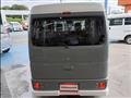 2022 Nissan NV100Clipper