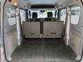 2022 Nissan NV100Clipper