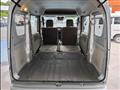 2022 Nissan NV100Clipper