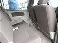 2022 Nissan NV100Clipper