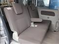 2022 Nissan NV100Clipper