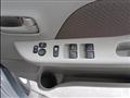 2022 Nissan NV100Clipper