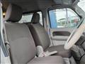 2022 Nissan NV100Clipper