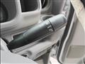 2022 Nissan NV100Clipper