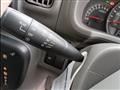 2022 Nissan NV100Clipper