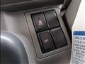 2022 Nissan NV100Clipper