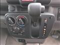 2022 Nissan NV100Clipper