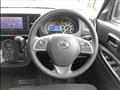 2018 Nissan ROOX