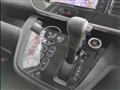2018 Nissan ROOX