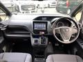 2015 Toyota Voxy