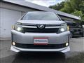 2015 Toyota Voxy