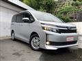 2015 Toyota Voxy