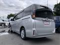2015 Toyota Voxy