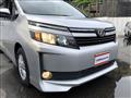 2015 Toyota Voxy