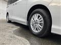 2015 Toyota Voxy