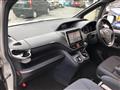 2015 Toyota Voxy