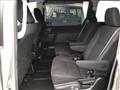 2015 Toyota Voxy