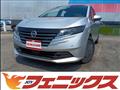 2024 Nissan Note
